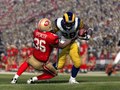 Madden NFL 12