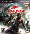 Dead Island